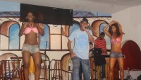 /album/galeria-de-fotos/ogaaaes6hfdshpk7wvud28pn25tkzmqd7n42suala3fswruuqq5q0gntsueu-apx8lgerjfvg6jd1gznuj-vndcglooam1t1uesaqq1yspooanims2ac0iaxp4is-jpg/
