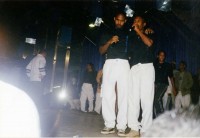 /album/galeria-de-fotos/ogaaaacwezcy-upgo9cjn0qdvlcucgjbcweqvawvxijkkosld0qdku8hpsqdb-drj3lgxhqsqgam55dndkcmlbhsua8am1t1uhikpq8ijcn81h1jfbv1ushhcjcc-jpg/