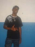 /album/galeria-de-fotos/ogaaaeyacfuzbthl6yrlmb0oqpvwcv3mfgnlohar00zoxjs9sd9rfmrg3hn6aqrejv7ngc-eq4iaeutrtlheyifz9peam1t1ukg5lvp4mdrkqx3m8ugl9r2k0r1z-jpg/