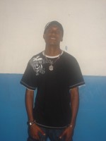 /album/galeria-de-fotos/ogaaappf9hkwrouqy4bufamp0jgu7kndgncaglpdzx54sskson2fugalqrxgnic2sin4rcs4xwc3gz2n-liwhatx6xeam1t1ujmpra7r3sebm4o-qcrc1ehkdbh-jpg/
