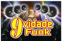 PRODUTORA NOVIDADE FUNK
