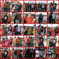 /album/galeria-de-fotos/ogaaapzwvdfqeoyinooregcb5xfuy90qeytt6uj-llm6vdf3cxsecfyr0-mwhao5w9iamiocpzadkswfx7onzr6v3piam1t1ue-11-qmjjgdjeta3a7ucqikrufg-jpg/