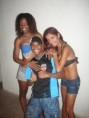 MEUS LINKS