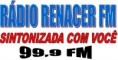 RÁDIO RENASCER FM