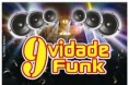 PRODUTORA NOVIDADE FUNK